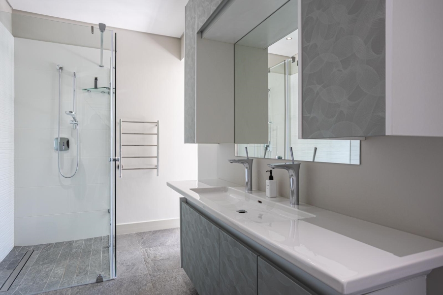 4 Bedroom Property for Sale in Paarl Western Cape